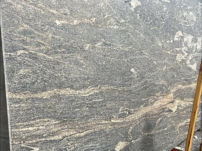 Granite Slabs