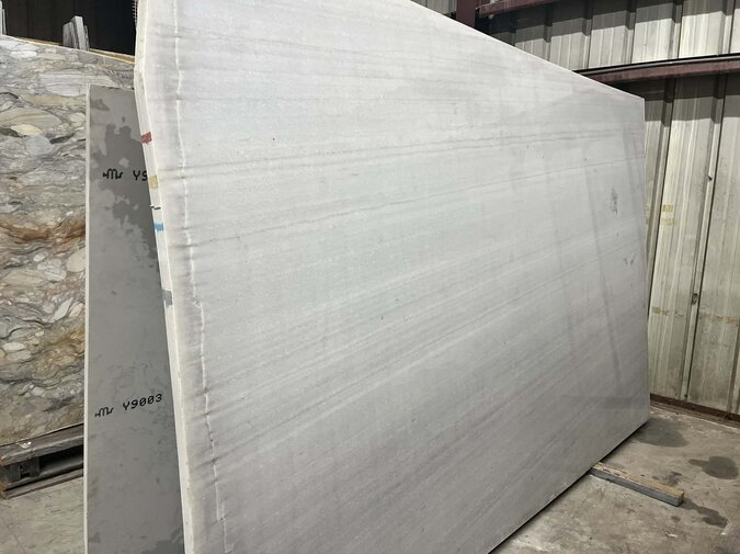 Quartzite Slabs